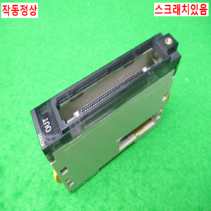 12165/PLC/CJ1W-IC101/옴론